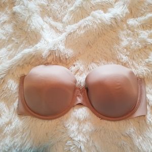 Victoria's Secret Very Sexy Bra